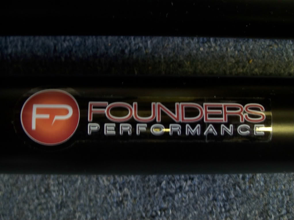 Name:  100_6118.jpg
Views: 54
Size:  72.3 KB