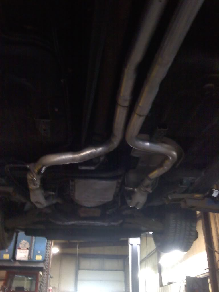 Name:  1126100932.jpg
Views: 138
Size:  47.6 KB