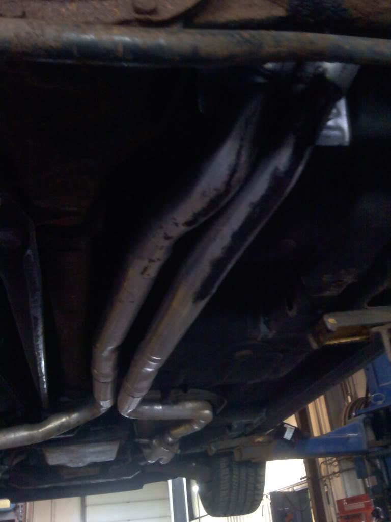 Name:  1126100932a.jpg
Views: 94
Size:  48.8 KB