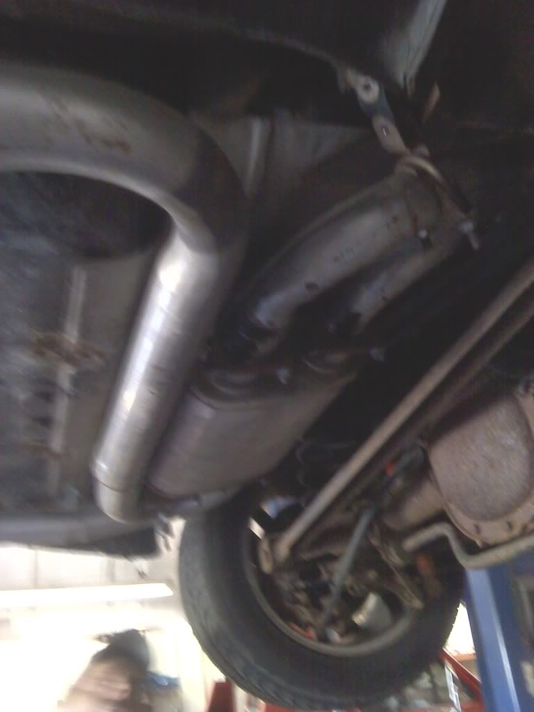 Name:  1126100933.jpg
Views: 112
Size:  48.8 KB