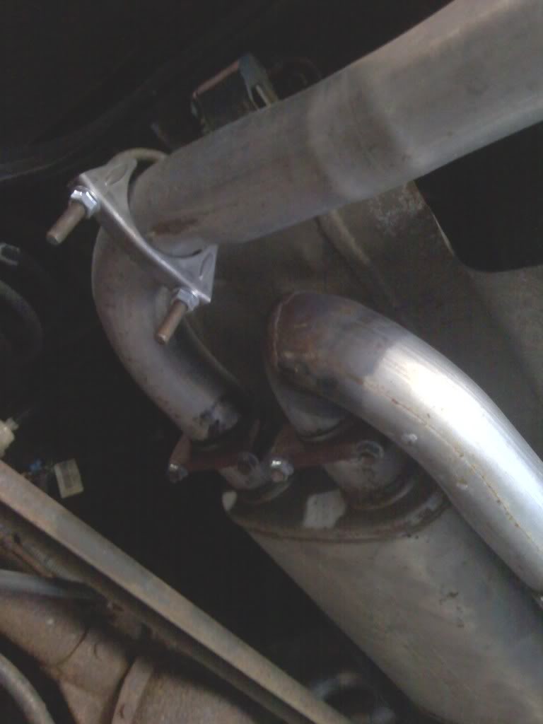 Name:  1126100933a.jpg
Views: 124
Size:  41.6 KB