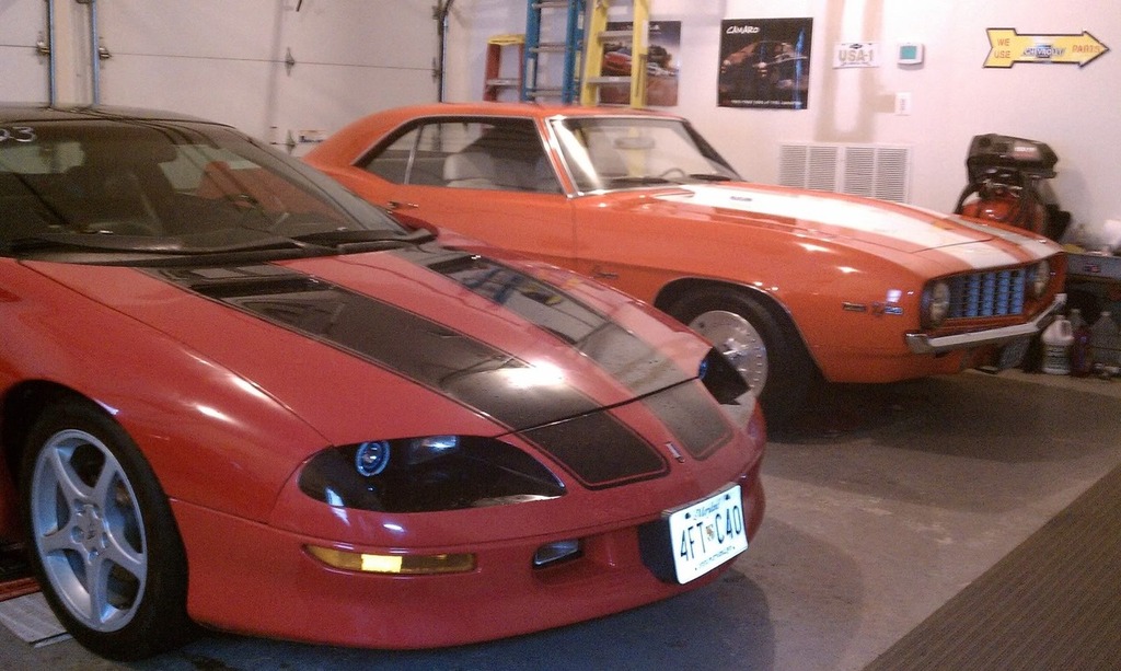Name:  IMAG0101.jpg
Views: 178
Size:  179.1 KB