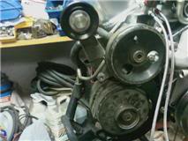 Name:  bracket.jpg
Views: 26
Size:  8.7 KB