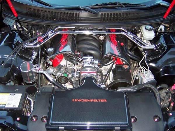 Name:  engine1_14nov04.jpg
Views: 599
Size:  68.8 KB