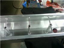 Name:  valvecover2.jpg
Views: 25
Size:  5.9 KB