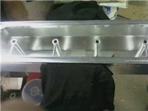 Name:  valvecover-2.jpg
Views: 25
Size:  5.2 KB