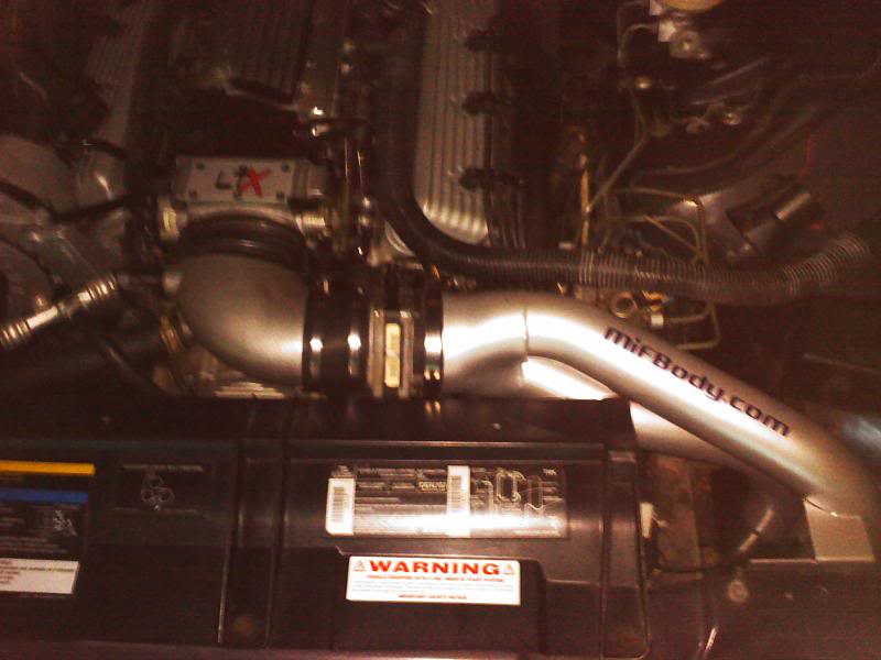 Name:  slpcai2.jpg
Views: 175
Size:  47.3 KB