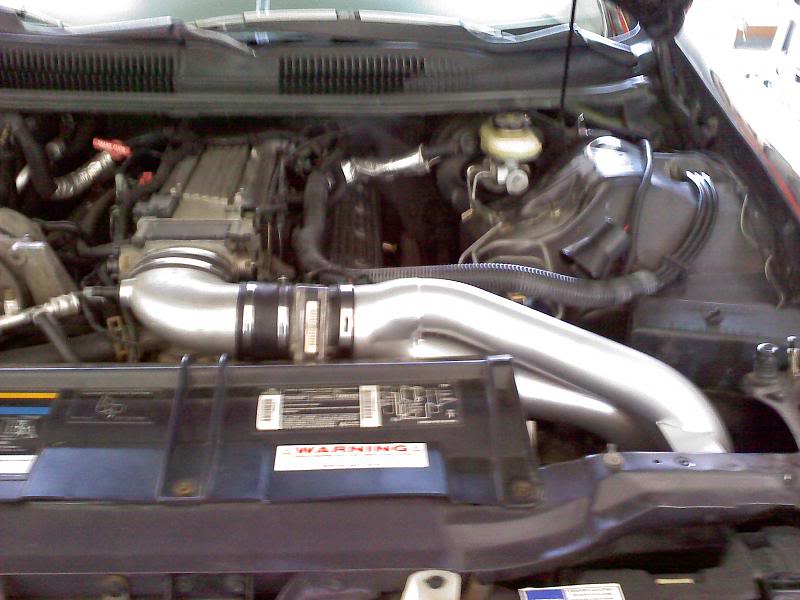 Name:  slpcai.jpg
Views: 171
Size:  63.7 KB