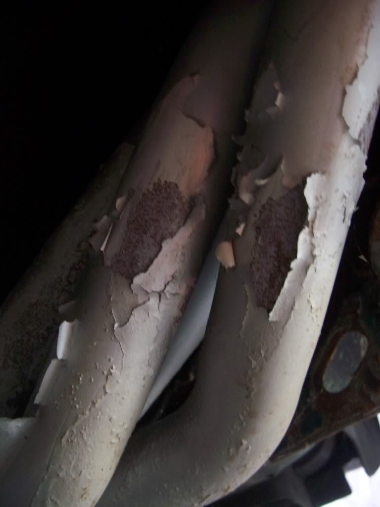 Name:  100_5716.jpg
Views: 115
Size:  60.8 KB