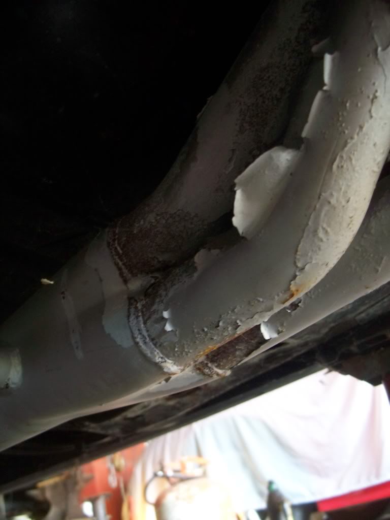 Name:  100_5715.jpg
Views: 116
Size:  62.6 KB