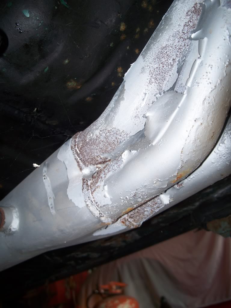 Name:  100_5714.jpg
Views: 113
Size:  111.1 KB