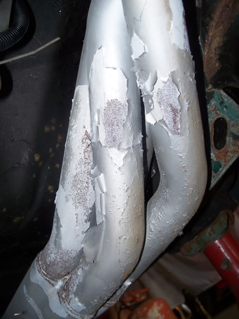 Name:  100_5713.jpg
Views: 86
Size:  119.2 KB