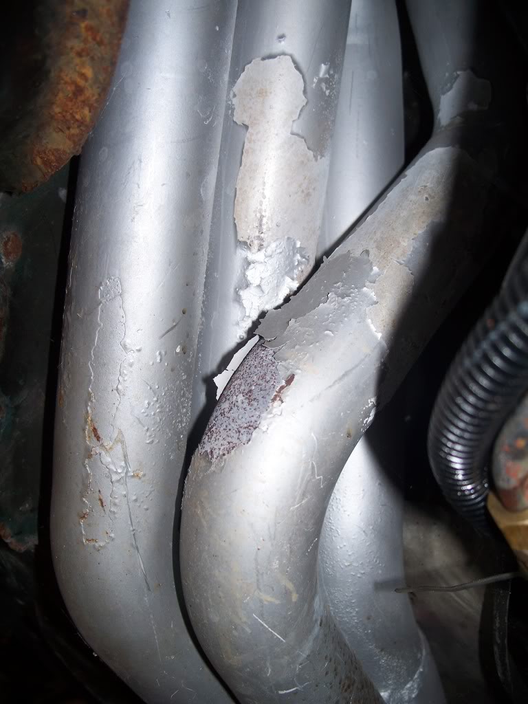 Name:  100_5711.jpg
Views: 91
Size:  107.1 KB