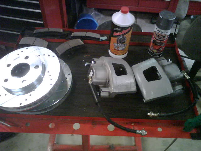 Name:  Brake_parts.jpg
Views: 100
Size:  50.0 KB