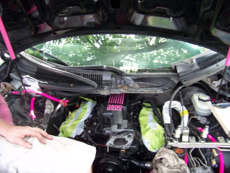 Name:  102_0750.jpg
Views: 66
Size:  88.6 KB