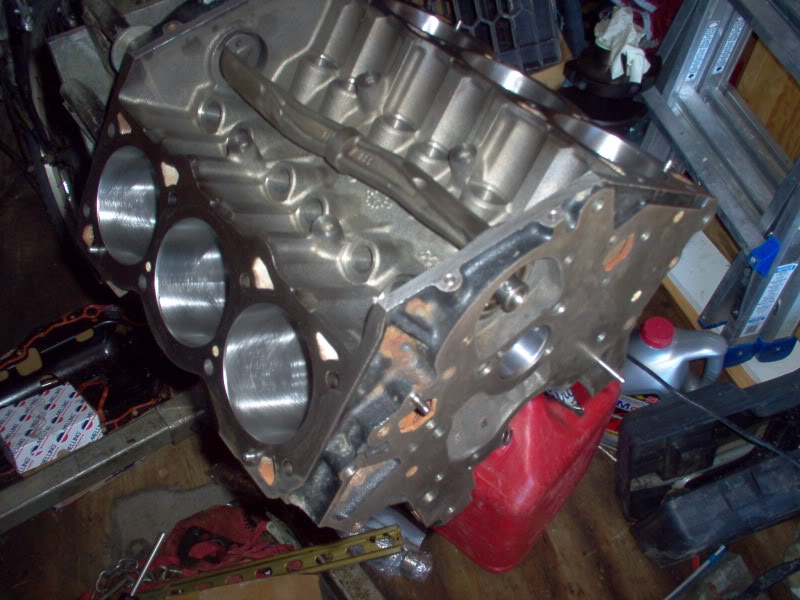 Name:  Picture023.jpg
Views: 172
Size:  114.5 KB