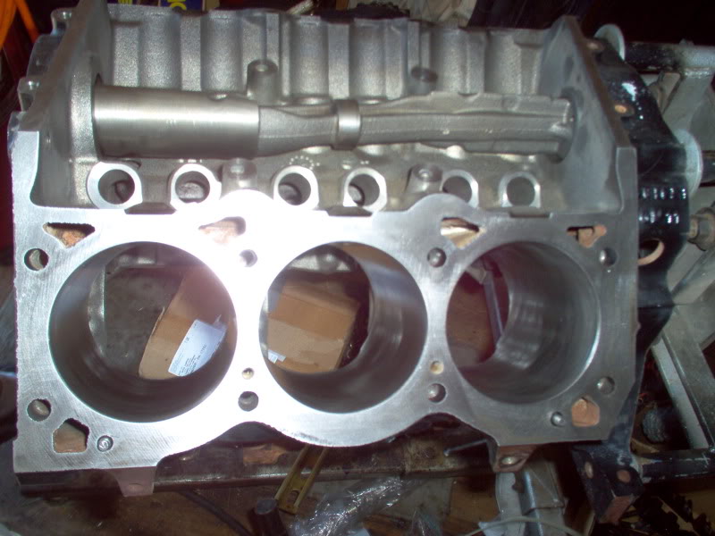 Name:  Picture025.jpg
Views: 132
Size:  105.9 KB