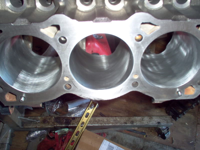 Name:  Picture024.jpg
Views: 155
Size:  100.8 KB