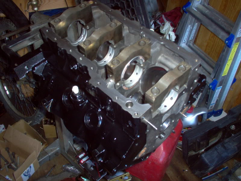 Name:  Picture028.jpg
Views: 141
Size:  114.8 KB