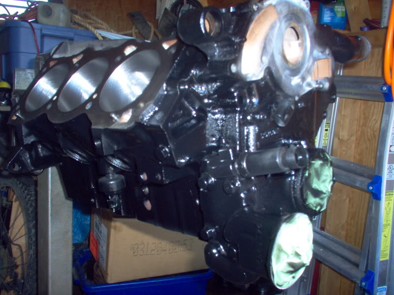 Name:  Picture026.jpg
Views: 155
Size:  113.3 KB