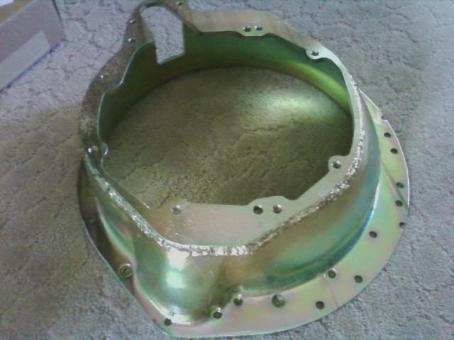 Name:  bell.jpg
Views: 45
Size:  33.7 KB