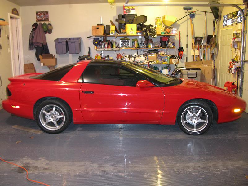 Name:  rims2.jpg
Views: 179
Size:  73.9 KB