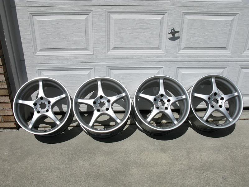 Name:  rims.jpg
Views: 134
Size:  80.9 KB