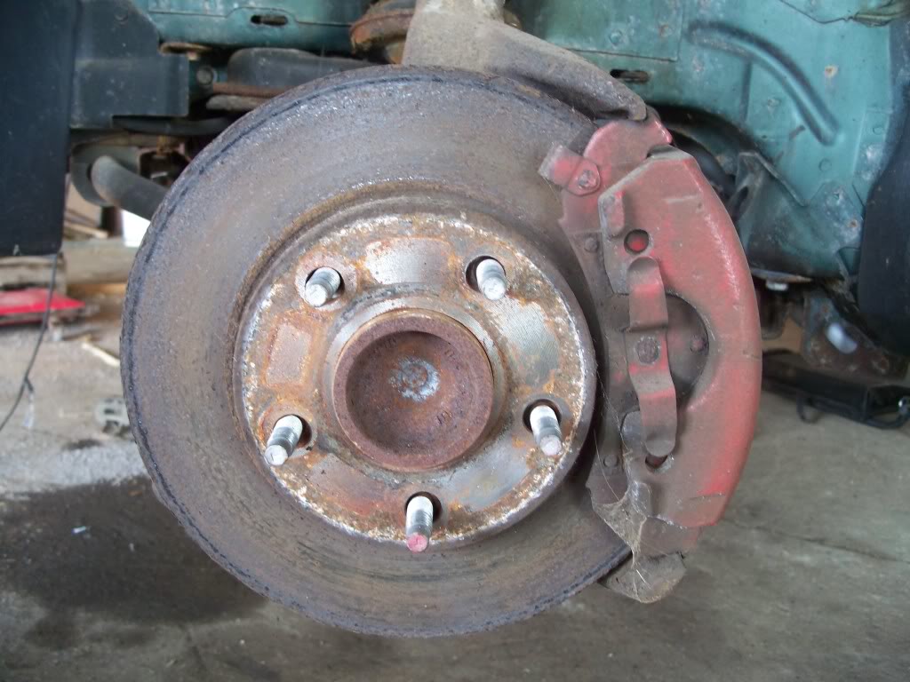 Name:  100_4768.jpg
Views: 418
Size:  119.2 KB