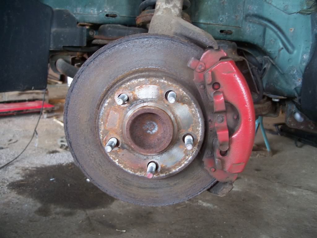 Name:  100_4771.jpg
Views: 416
Size:  106.2 KB