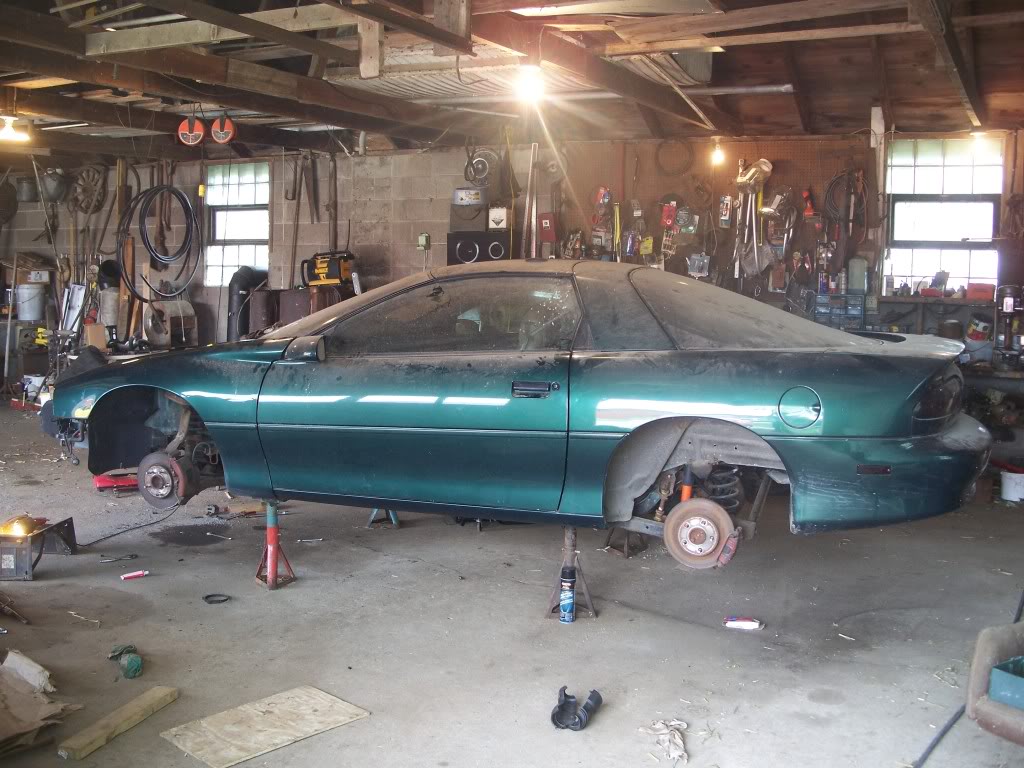 Name:  100_4766.jpg
Views: 425
Size:  150.0 KB