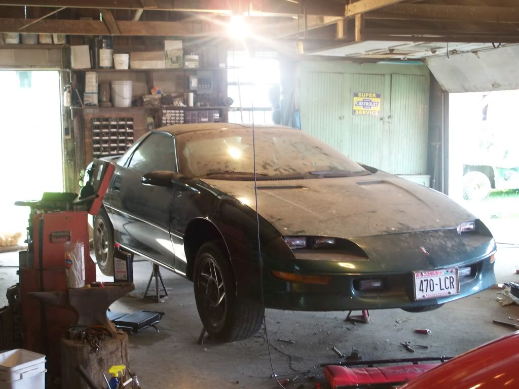 Name:  100_4775.jpg
Views: 441
Size:  110.6 KB