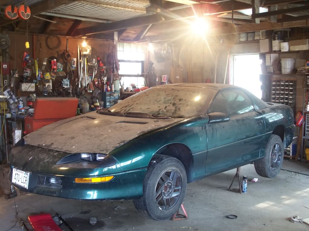 Name:  100_4776.jpg
Views: 447
Size:  138.5 KB