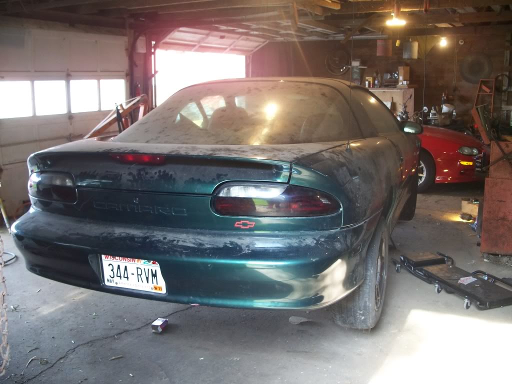 Name:  100_4777.jpg
Views: 409
Size:  109.4 KB