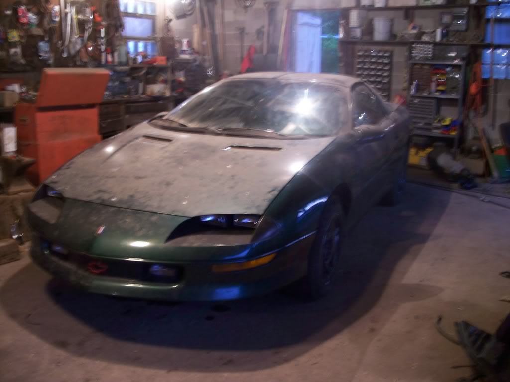 Name:  100_4780.jpg
Views: 455
Size:  78.4 KB