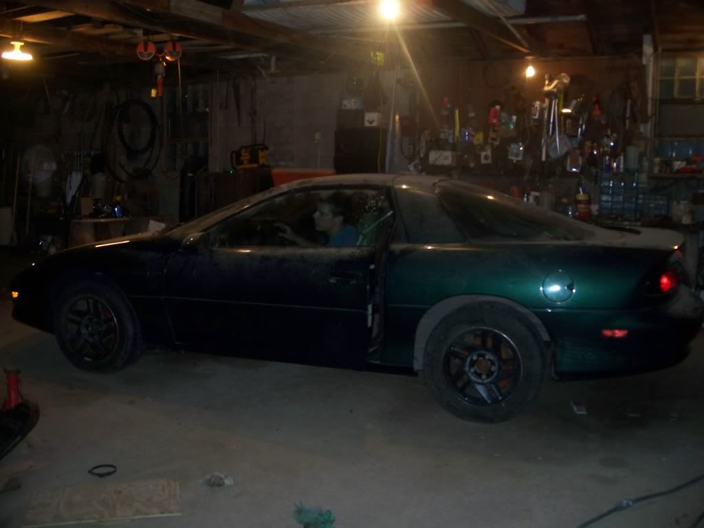 Name:  100_4781.jpg
Views: 412
Size:  64.4 KB