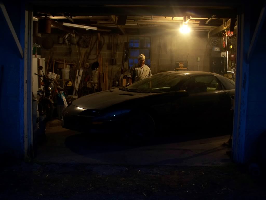 Name:  100_4783.jpg
Views: 373
Size:  67.3 KB