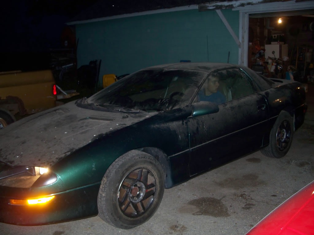 Name:  100_4785.jpg
Views: 422
Size:  87.2 KB