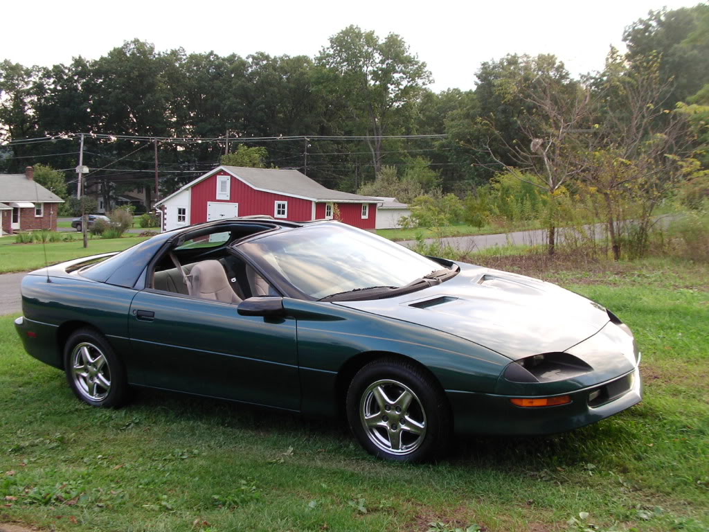 Name:  Finish.jpg
Views: 165
Size:  200.2 KB