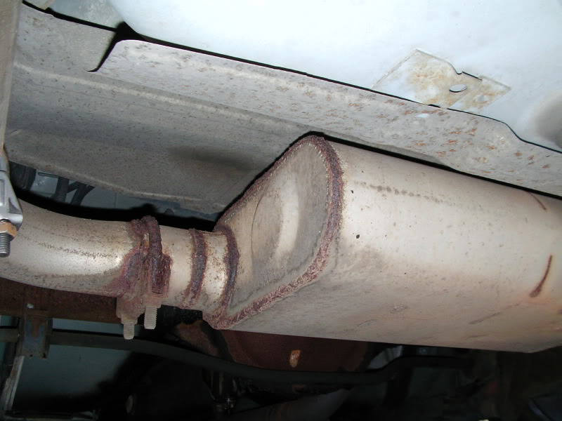 Name:  exhauset2.jpg
Views: 138
Size:  82.2 KB