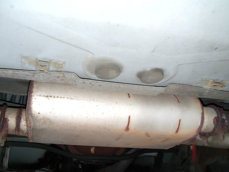 Name:  exhaust1.jpg
Views: 124
Size:  58.6 KB