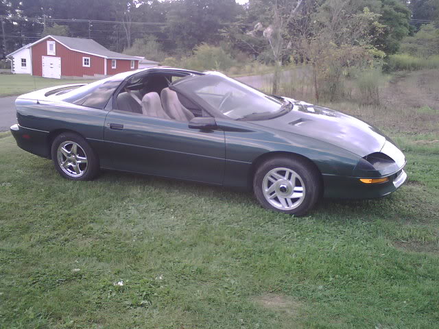 Name:  Rimscomp.jpg
Views: 133
Size:  72.3 KB