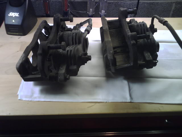 Name:  Calipers.jpg
Views: 115
Size:  36.0 KB