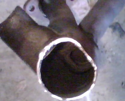 Name:  outofround.jpg
Views: 139
Size:  20.2 KB