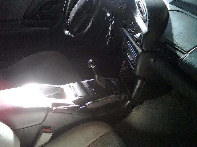 Name:  SHIFTER.jpg
Views: 147
Size:  33.6 KB