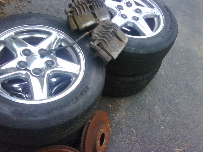 Name:  Wheelsandbrakes1.jpg
Views: 142
Size:  86.6 KB