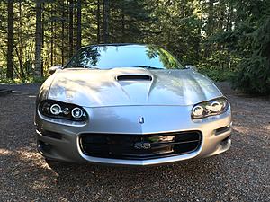 Chaotic's Z28 Progress Thread-010.jpg