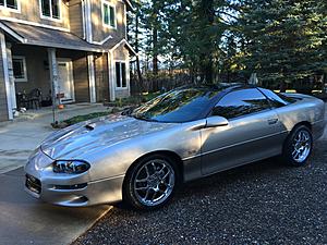 Chaotic's Z28 Progress Thread-013.jpg