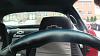 MKCoconuts Z28 Project-dsc01070.jpg