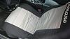MKCoconuts Z28 Project-dsc01071.jpg