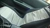 MKCoconuts Z28 Project-dsc01072.jpg